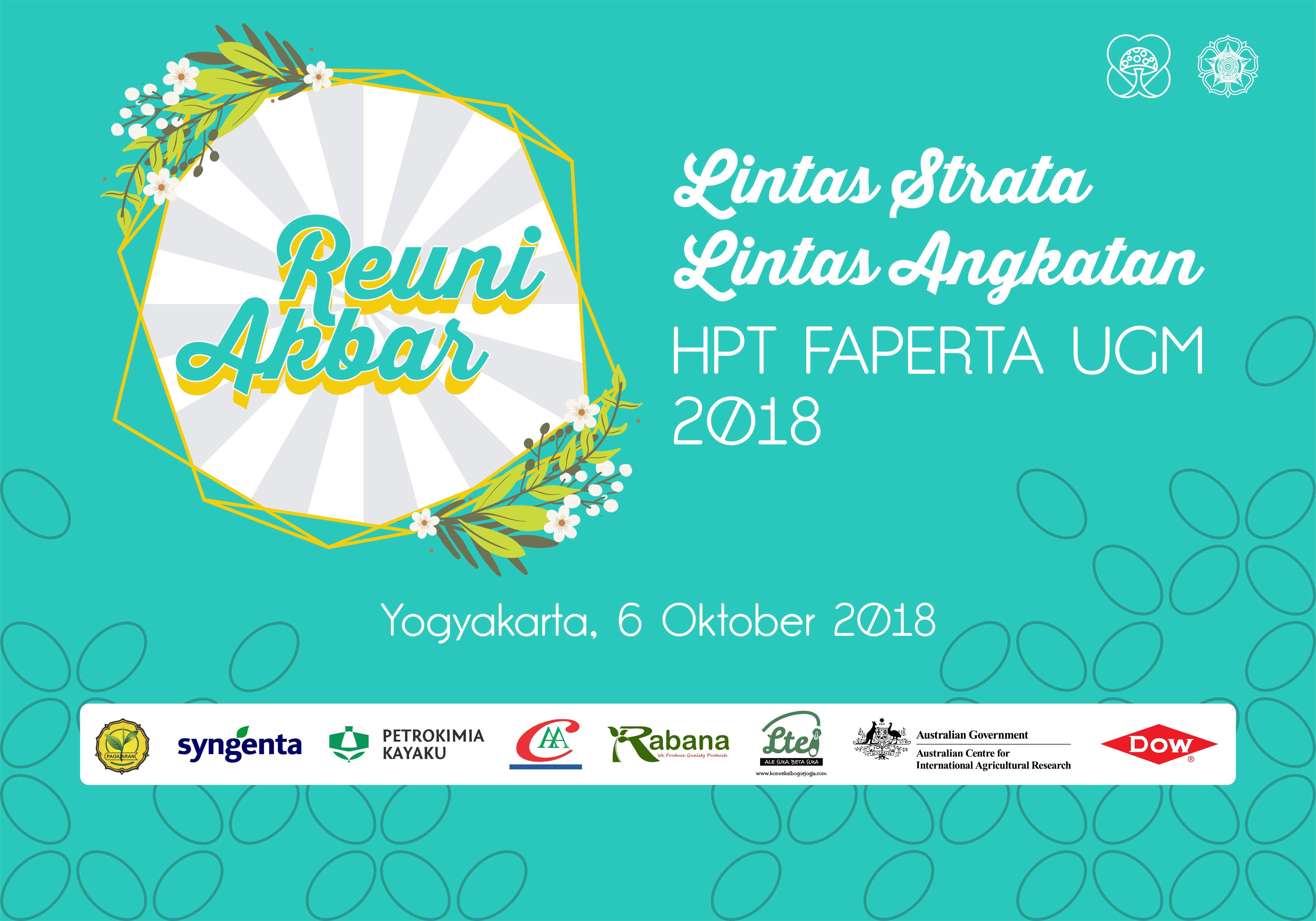 backdrop-design-reuni-akbar-hpt-faperta-ugm-2018-miftachu